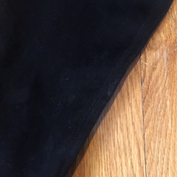 Boots - Picture 2 of 2